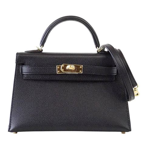 hermes mini kelly price uk